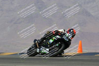 media/Apr-10-2022-SoCal Trackdays (Sun) [[f104b12566]]/Turn 9 (130pm)/